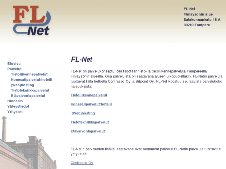 www.fl-net.fi