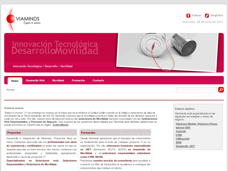www.flotas.mobi