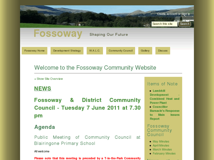 www.fossoway.org