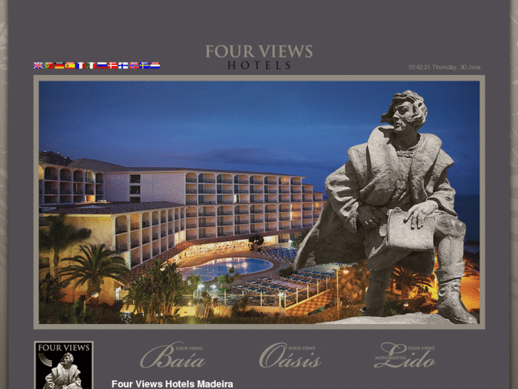 www.four-views-hotels.com