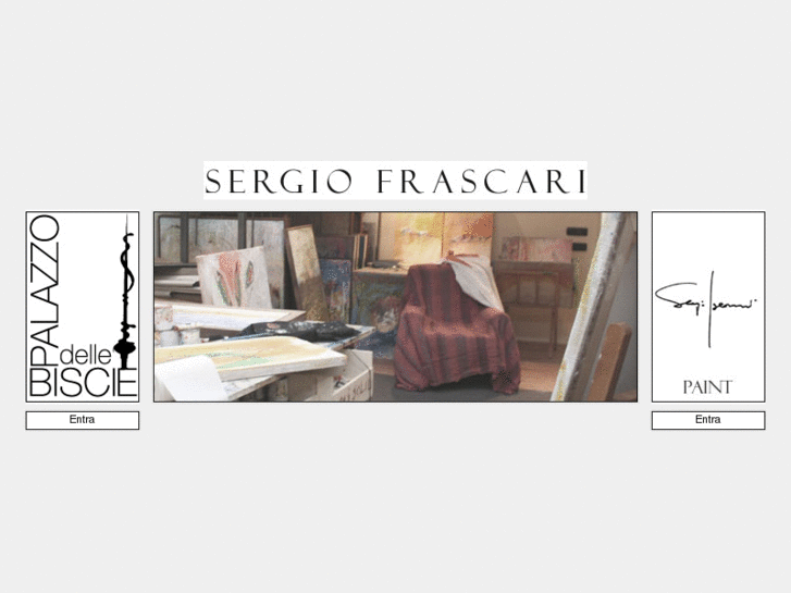 www.frascari.com