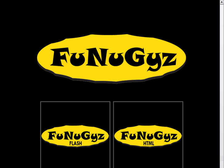 www.funugyzaz.com