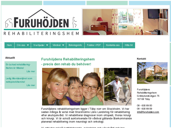 www.furuhojden.com