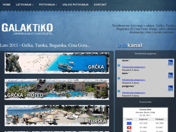 www.galaktiko.com