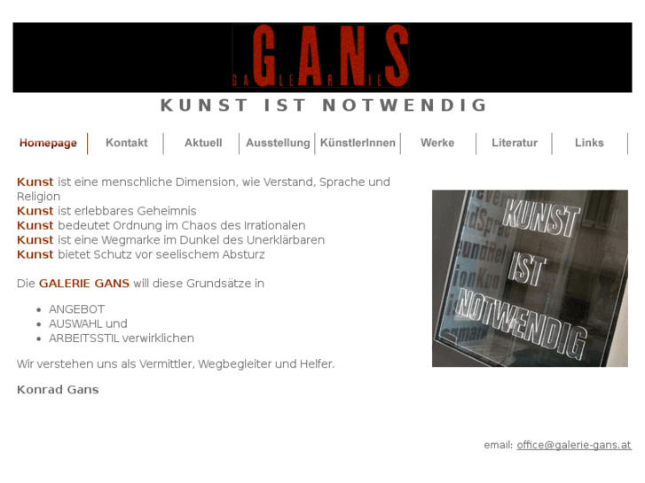 www.galerie-gans.at