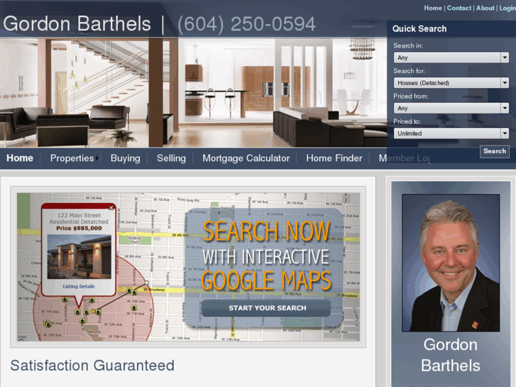 www.gordonbarthels.com