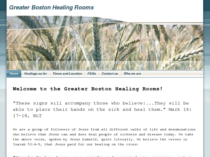 www.greaterbostonhealingrooms.com