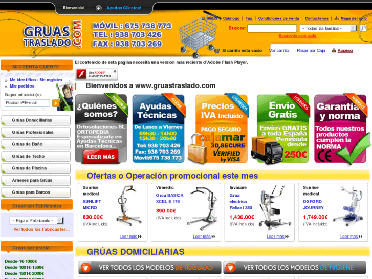 www.gruastraslado.com