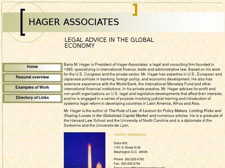 www.hagerassociates.com