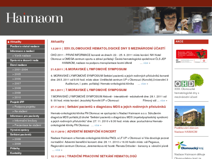 www.haimaom.cz