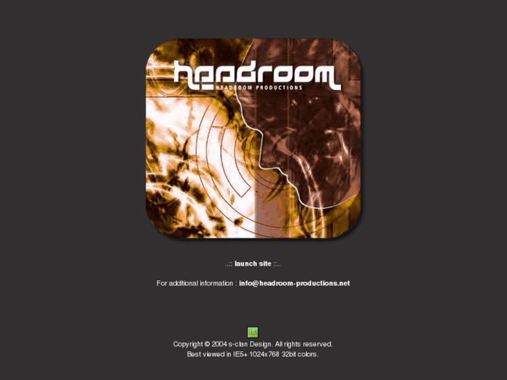 www.headroom-productions.net