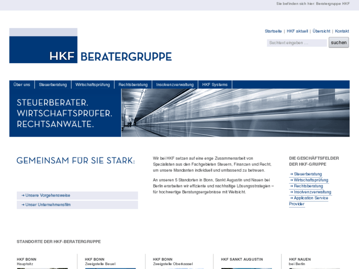 www.hkf-gruppe.de