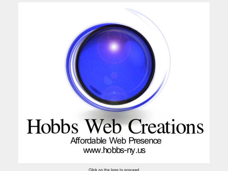 www.hobbs-ny.us