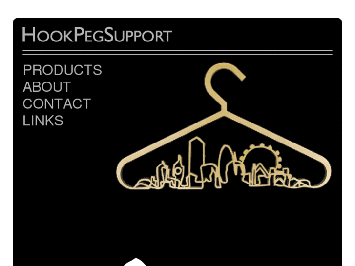 www.hookpegsupport.com