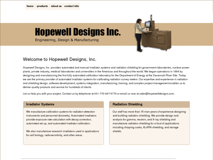 www.hopewelldesigns.com