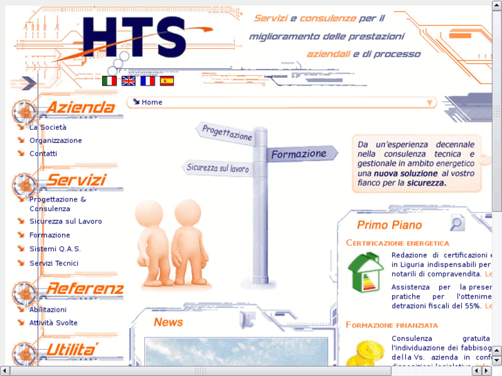 www.hts-genova.com