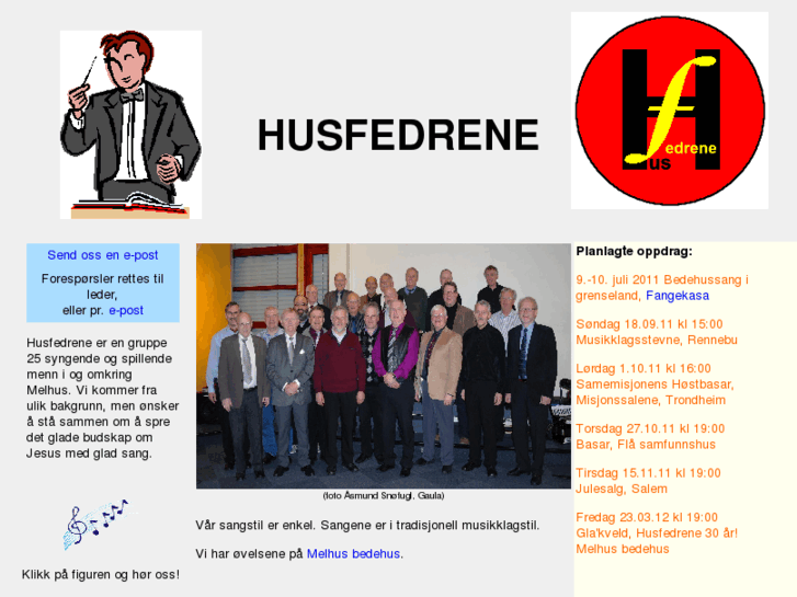 www.husfedrene.org