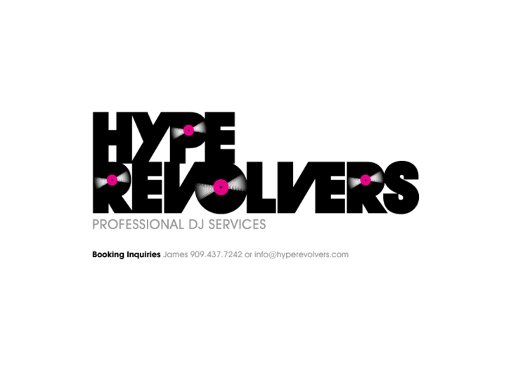 www.hyperevolvers.com