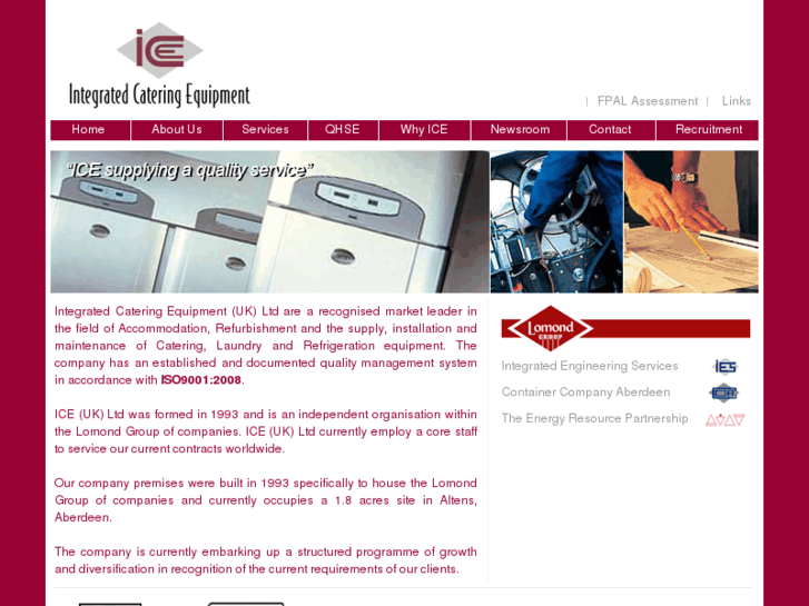 www.iceukltd.com