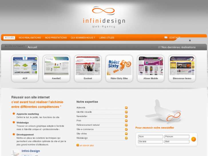 www.infini-design.fr