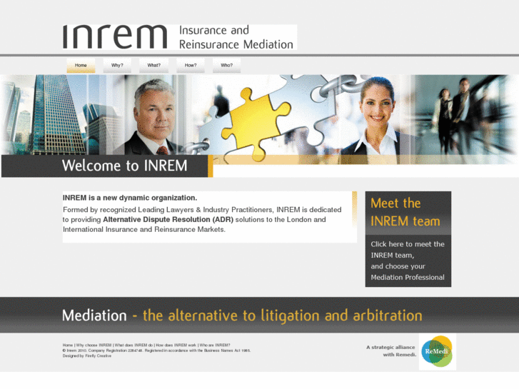 www.inrem.org