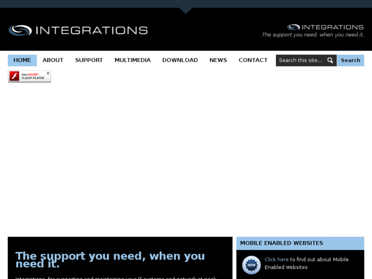 www.integrations.co.uk