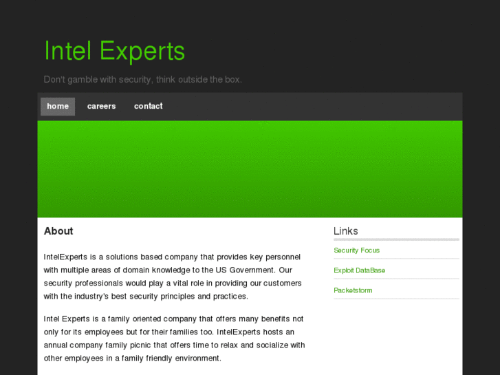 www.intelexperts.com