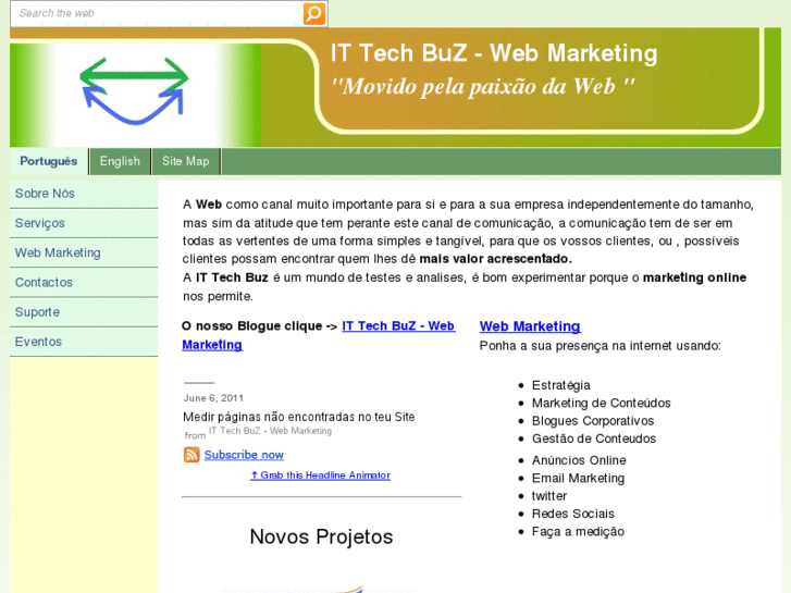 www.ittechbuz.com