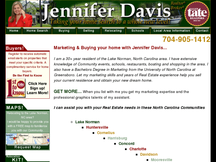 www.jendavis.com