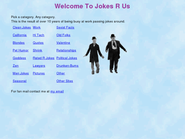 www.jokesrus1.com