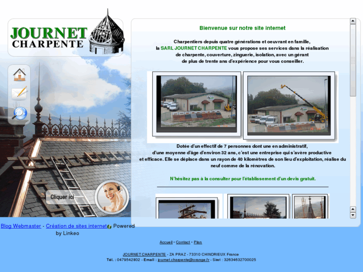 www.journet-charpente.com