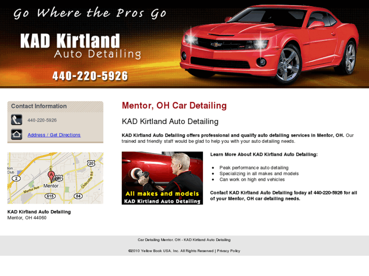 www.kadkirtlandautodetailing.com