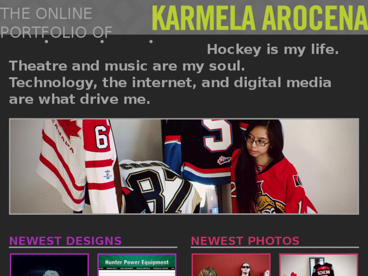 www.karocena.com