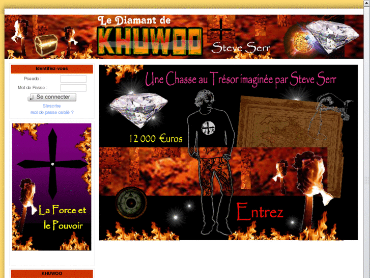 www.khuwoo.com