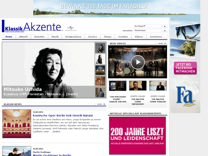 www.klassik-akzente.com