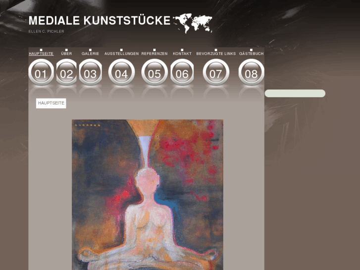 www.kunstmedium.org