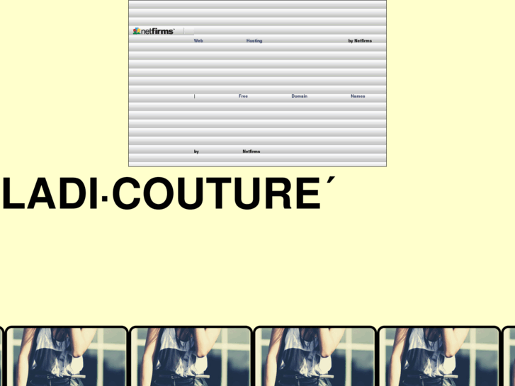 www.ladicouture.com