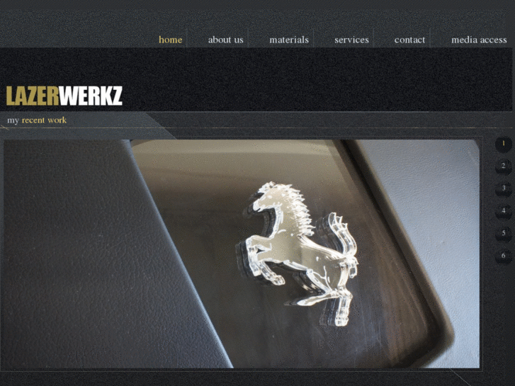 www.lazerwerkz.com