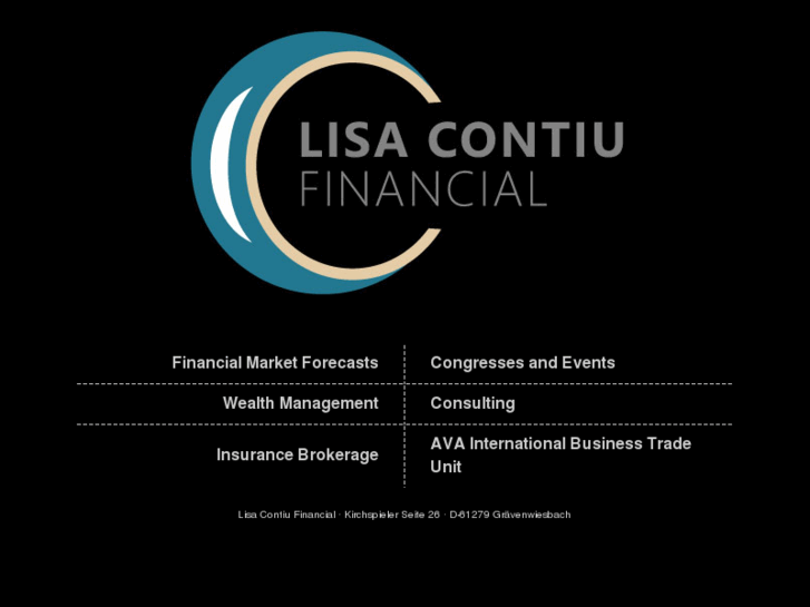 www.lc-financial.com