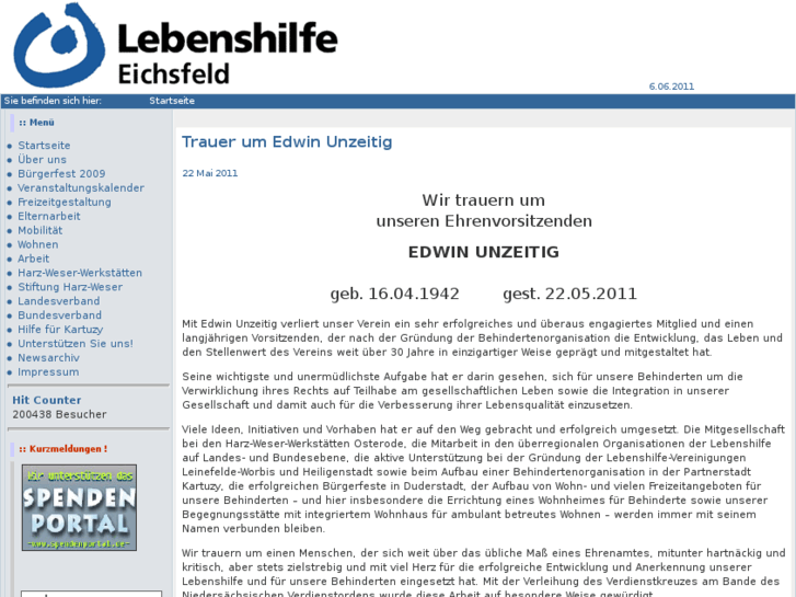 www.lebenshilfe-eichsfeld.de