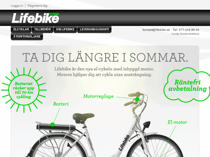 www.lifebike.se