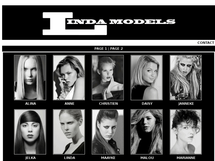 www.lindamodels.com