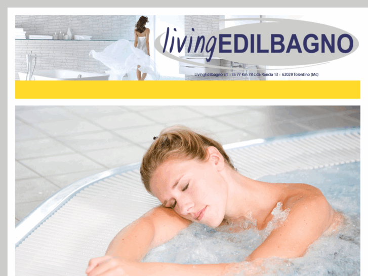 www.livingedilbagno.com