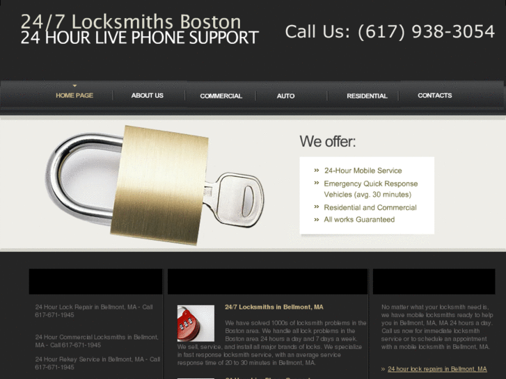 www.locksmithbellmontma.com