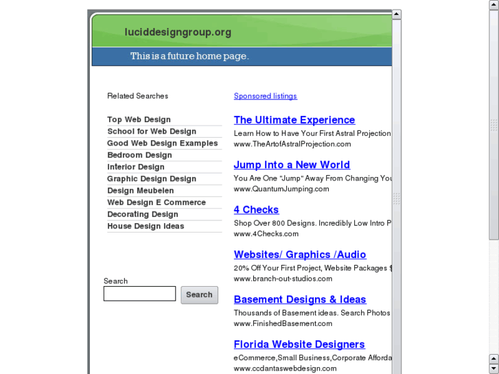 www.luciddesigngroup.org