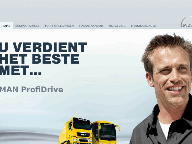 www.man-profidrive.nl