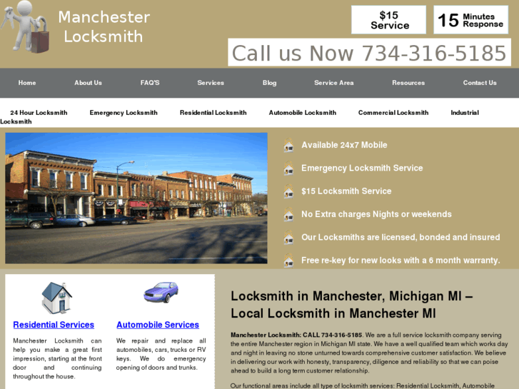 www.manchester734locksmith.com