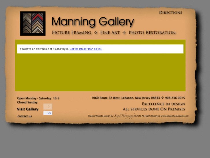 www.manninggallery.com
