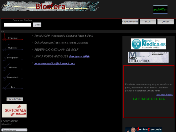 www.mariobiosca.com