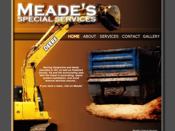 www.meadesspecialservices.com